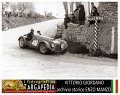 410 Ferrari 166 SC E.Romano - Giannusa (1)